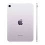 Планшет Apple iPad Mini (2024) A17 Pro Wi-Fi