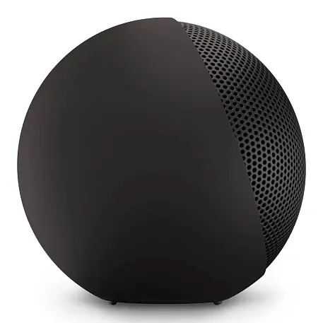 Портативная колонка Beats Pill Kim Special Edition - 4
