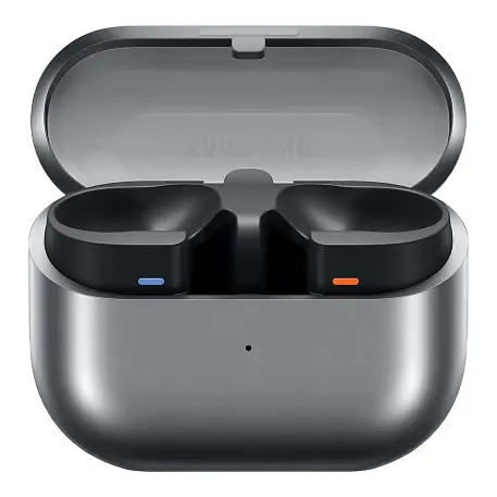 Беспроводные наушники Samsung Galaxy Buds 3 Pro - 7
