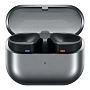 Беспроводные наушники Samsung Galaxy Buds 3 Pro