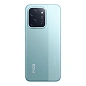 Смартфон Xiaomi Poco C85
