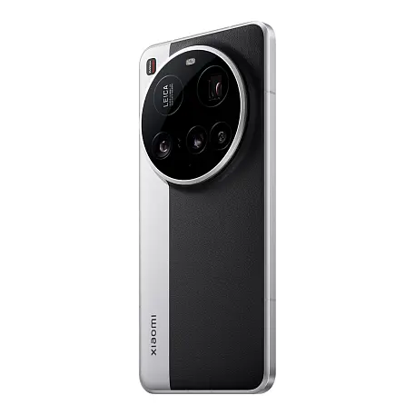 Смартфон Xiaomi 15 Ultra - 4