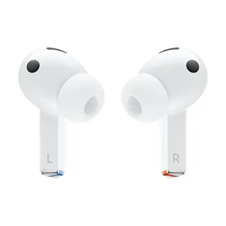 Беспроводные наушники Samsung Galaxy Buds 3 Pro - 3