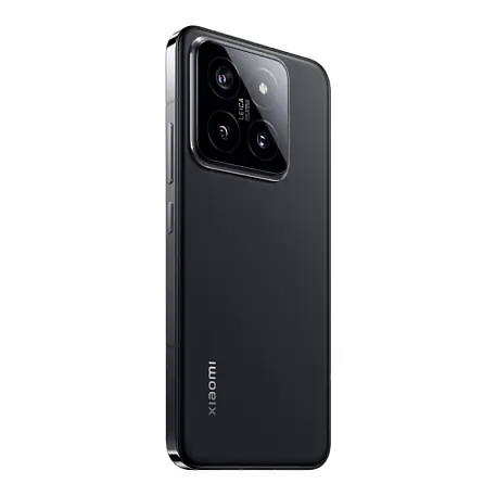 Смартфон Xiaomi 14 - 5
