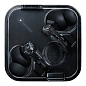 Беспроводные наушники Nothing Ear (3)