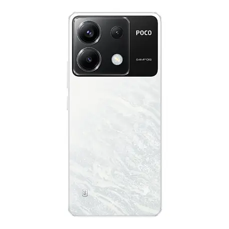 Смартфон Xiaomi Poco X6 5G - 3