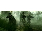 Игра для PS5 Helldivers II - 2