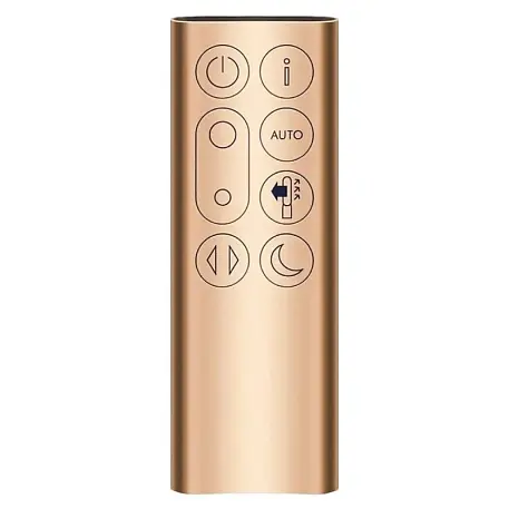 Очиститель воздуха Dyson Purifier Cool Formaldehyde TP09 - 3