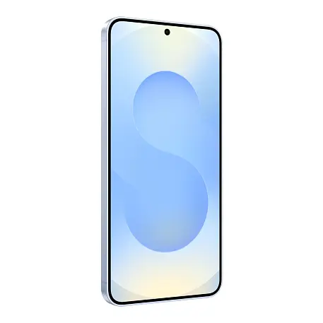 Смартфон Samsung Galaxy S25 - 5