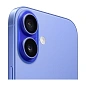 Смартфон Apple iPhone 16