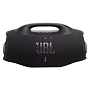 Портативная колонка JBL Boombox 4