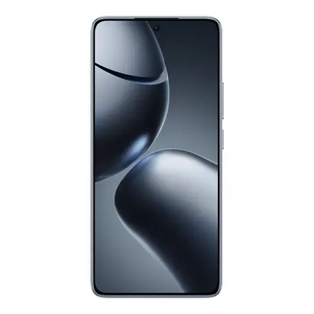 Смартфон Xiaomi 14T - 3