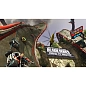 Игра для Xbox Trackmania Turbo - 2