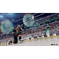 Игра для PS5 NHL® 25 - 5