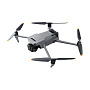 Квадрокоптер DJI Mavic 3 Fly More Combo - 1