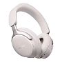 Беспроводные наушники Bose QuietComfort Ultra Headphones 2nd Gen