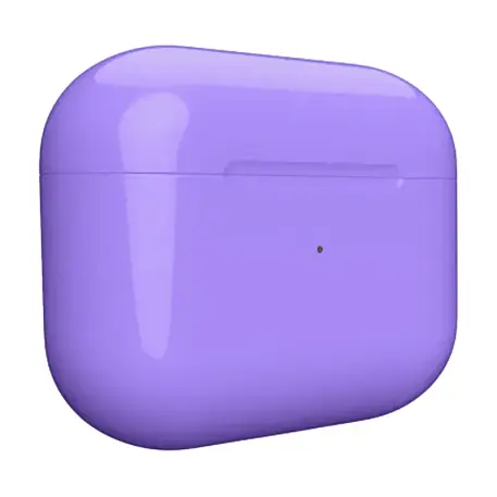 Беспроводные наушники Apple AirPods 3 with MagSafe - 3