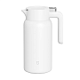 Термос Xiaomi Mijia Thermos (1.8 л)