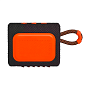Портативная колонка JBL Go 3