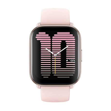Умные часы Xiaomi Amazfit Active - 2