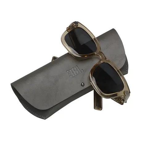 Аудиоочки JBL Soundgear Frames Square - 5