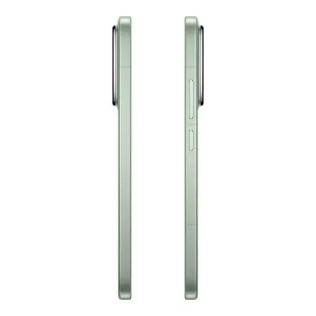 Смартфон Xiaomi 15 - 8
