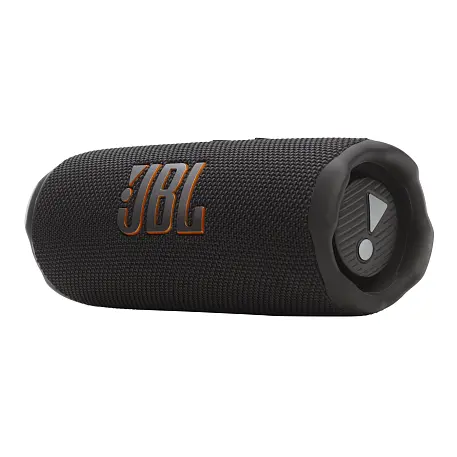 Портативная колонка JBL Flip 7 - 5