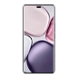 Смартфон Honor X9c