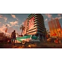 Игра для PS5 Far Cry 6
