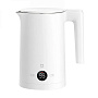 Электрочайник Xiaomi Mijia Thermostatic Electric Kettle 2
