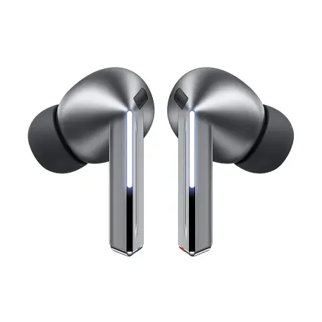 Беспроводные наушники Samsung Galaxy Buds 3 Pro - 4