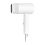 Фен Xiaomi Mijia Negative Ion Hair Dryer H101