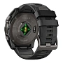Умные часы Garmin Fenix 8 51mm Amoled