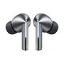 Беспроводные наушники Samsung Galaxy Buds 3 Pro