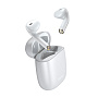 Беспроводные наушники Baseus Encok W04