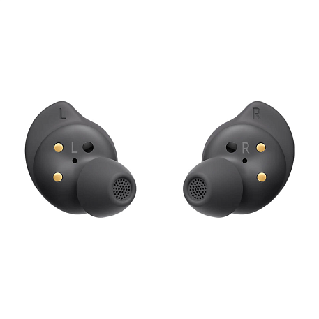 Беспроводные наушники Samsung Galaxy Buds FE - 3