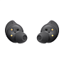 Беспроводные наушники Samsung Galaxy Buds FE