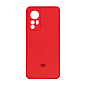 Клип-кейс (накладка) для Xiaomi 12 / 12х