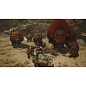 Игра для PS5 Monster Hunter Wilds - 7