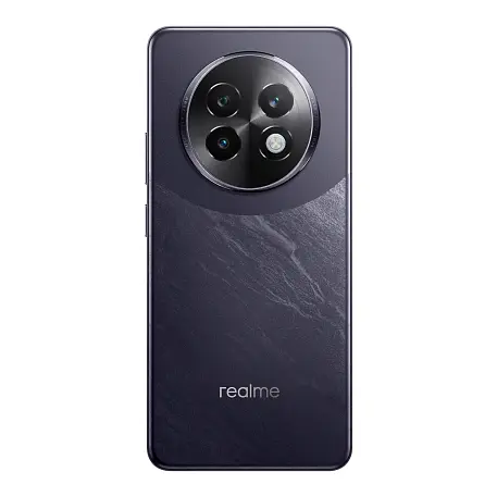 Смартфон Realme 13+ 5G - 4