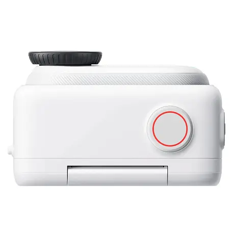 Экшн-камера Insta360 Go 3S - 4