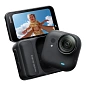 Экшн-камера Insta360 Go Ultra