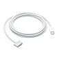 Кабель Apple USB-C to MagSafe 3 