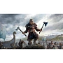 Игра для Xbox Assassin’s Creed Valhalla