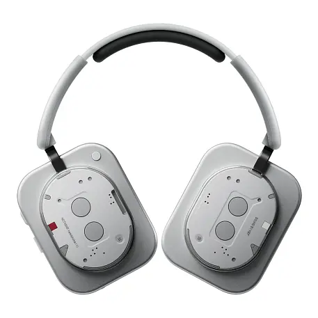 Беспроводные наушники Nothing Headphone (1) - 4