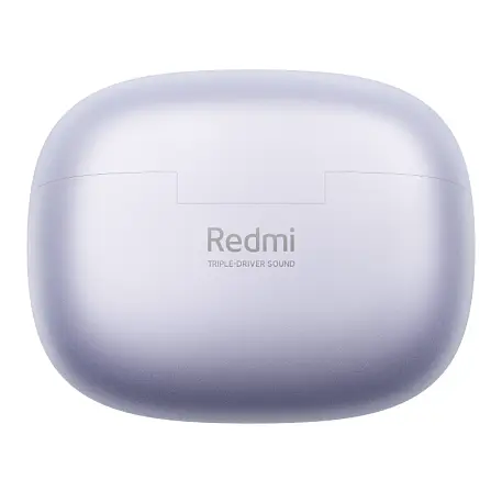 Беспроводные наушники Xiaomi Redmi Buds 6 Pro - 2