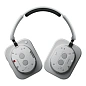 Беспроводные наушники Nothing Headphone (1)