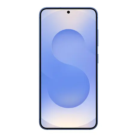 Смартфон Samsung Galaxy S25 - 6