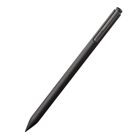 Стилус reMarkable Marker Plus - 2