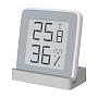 Датчик температуры и влажности Xiaomi Miaomiaoce Measure Bluetooth Thermometer
